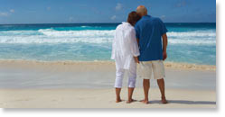 Help with Medicare