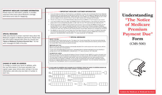 how-to-claim-medicare-bills