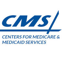 CMS Finalizes New Medicare and Medicaid Home Health Care Rules - Orange ...